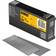 Dewalt DNBT1850GZ 1.2x50mm 5000pcs 50x42mm