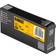 Dewalt DNBT1850GZ 1.2x50mm 5000pcs 50x42mm
