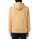 Lacoste Men's Fleece Hoodie Sweatshirts - Beige