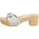 Scholl Pescura Ibiza - White