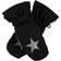 Molo Mitzy - Black (7NOSS108-0099)