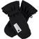 Molo Mitzy - Black (7NOSS108-0099)