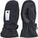 Molo Mitzy - Black (7NOSS108-0099)