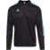 adidas Tiro 23 Club Training Top - Black/Blue Pre-Owned