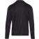 adidas Tiro 23 Club Training Top - Black/Blue Pre-Owned