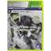 Tom Clancy's Splinter Cell Blacklist (Xbox 360)