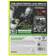 Tom Clancy's Splinter Cell Blacklist (Xbox 360)
