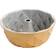 Nordic Ware Jubliee Kuchenform 24.1 cm
