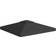 vidaXL 312072 - Black 3x3 m