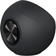 Creative Pebble V3 Black