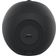 Creative Pebble V3 Black