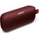 Bose SoundLink Flex Carmine Red