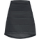 Jack Wolfskin Alpengluehen Skirt W - Phantom
