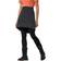 Jack Wolfskin Alpengluehen Skirt W - Phantom