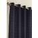 Furn Ellis Navy 117x137cm
