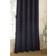 Furn Ellis Navy 117x137cm