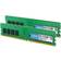 Crucial DDR4 3200MHz 2x16GB (CT2K16G4DFRA32A)