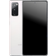 Samsung Galaxy S20 FE 128GB Cloud White