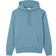 Lacoste Men's Fleece Hoodie Sweatshirts - Blue