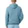 Lacoste Men's Fleece Hoodie Sweatshirts - Blue
