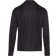 adidas Tiro 23 Club Training Top - Black/Bright Yellow