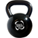 Body Revolution Cast Iron Kettlebell 24kg