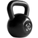 Body Revolution Cast Iron Kettlebell 24kg