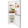 Amica Koel-vriescombinatie KGCL 384 155-1 E
