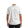 Puma Classics Men's Logo T-shirt - White
