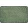 OHS Leaf Embossed Plush Foam Bath Mat