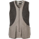 Chevalier Meadow Shooting Vest Women - Taupe