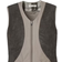 Chevalier Meadow Shooting Vest Women - Taupe