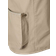 Chevalier Meadow Shooting Vest Women - Taupe