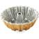 Nordic Ware Cut Crystal Tin 25.4 cm 2.4 L