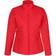 Regatta Women's Charleigh Padded Insulated Jacket - True Red