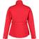 Regatta Women's Charleigh Padded Insulated Jacket - True Red