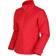 Regatta Women's Charleigh Padded Insulated Jacket - True Red