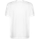 Puma Classics Men's Logo T-shirt - White