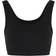 JBS Bamboo Viscose Bra Top - Black