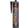 EverBuild Stixall Extreme Power Black 290ml 1pcs