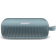 Bose SoundLink Flex Stone Blue