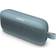 Bose SoundLink Flex Stone Blue