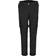 Pinewood Finnveden Hybrid Zip Off Trouser W - Black