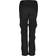 Pinewood Finnveden Hybrid Zip Off Trouser W - Black