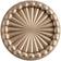 Nordic Ware Charlotte Form 22.2 cm 1.4 L