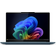 Lenovo Yoga Pro 7 14AKP10 83KG000FGE