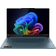 Lenovo Yoga Pro 7 14AKP10 83KG000FGE