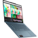Lenovo Yoga Pro 7 14AKP10 83KG000FGE