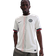 Nike Men Chelsea FC 2025/26 Stadium Away Dri-Fit Replica Football Jersey