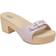 Scholl Pescura Ibiza - Lilac